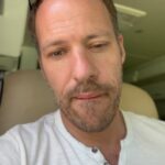 Falk Hentschel Instagram - Thanks to all #castingsdirectors out there who love what they do and manage to allocate time and care to the process with the actor despite a system that makes it difficult to do so. It goes a long way.