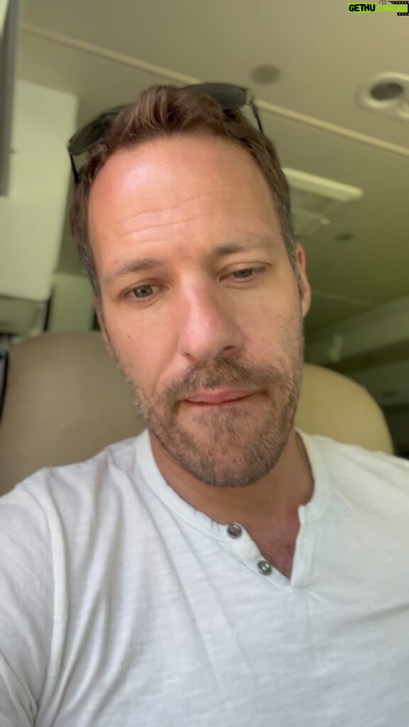 Falk Hentschel Instagram - Thanks to all #castingsdirectors out there who love what they do and manage to allocate time and care to the process with the actor despite a system that makes it difficult to do so. It goes a long way.
