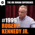 Falk Hentschel Instagram - Really interesting episode with an interesting man. I really enjoyed listening to RFK. Calm. Informed. Well spoken.