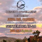 Falk Hentschel Instagram - For all you #yoga enthusiasts. This is a wonderful retreat my friend Sherri is putting together. Check it out. only a few spots left.