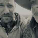 Falk Hentschel Instagram - on the road #montana #momtana