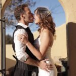Falk Hentschel Instagram - I’m so grateful and happy you were born @kimieabreak You have brought so much light, joy and love to my life, way beyond what i could have imagined. When i gave up on my “notebook” love, i met you. Happy birthday most beautiful angel on earth.