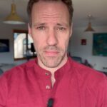 Falk Hentschel Instagram – Trust your body. The medical system misses a major point in their approach to the body. Your body is a communicating organism that if you listen will guide safely through life. The question is: Are you listening?