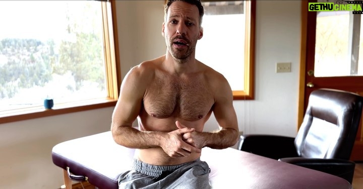 Falk Hentschel - 383 Likes - Last but not least here is the final section of my power hour. The soul section. I love this meditation practice since you can focus on something physical to keep your mind from spinning and to tune into your energy body. enjoy. I’m not a medicinal professional so please consult with a physician if you have any concerns and educate yourself on contraindications. I’m sharing what and not giving a medical recommendation.