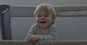 Falk Hentschel Instagram - I have been hesitant to share this ‘family time capsule’ publicly. 
I’ve been creating these videos for the past three years. A summation of a year in our lives. I try to reflect the emotions of the year and capture the moments that meant something to me, so that one day my son can look back at these and get a glimpse of how he grew up and what his father’s life was like. This video is a summation of November 2020- December 2021 It was year full of change, grief and uncertainty yet filled with love, adventure and growth. My son, my family and friends being the beacon of light I so needed. As you see that was the year where we traded our home for a life on the road. Life is beautiful even when at its most challenging. All I could do in that year was to try my best, seek joy and beauty no matter how dark everything seemed and to practice trust. Now looking back at this video, i feel gratitude and love for our journey. Life is magnificent even in its discomforts.