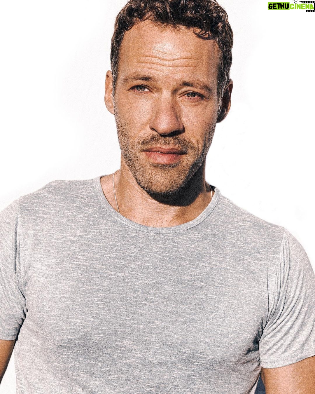 Falk Hentschel - 226 Likes - photo credit: @fiorella_occhipinti
