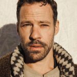 Falk Hentschel Instagram - Thank you @fiorella_occhipinti for creating with me and being the incredible artists that you are. ❤️ photo credit: @fiorella_occhipinti
