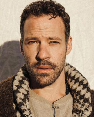Falk Hentschel Instagram - Thank you @fiorella_occhipinti for creating with me and being the incredible artists that you are. ❤️ photo credit: @fiorella_occhipinti