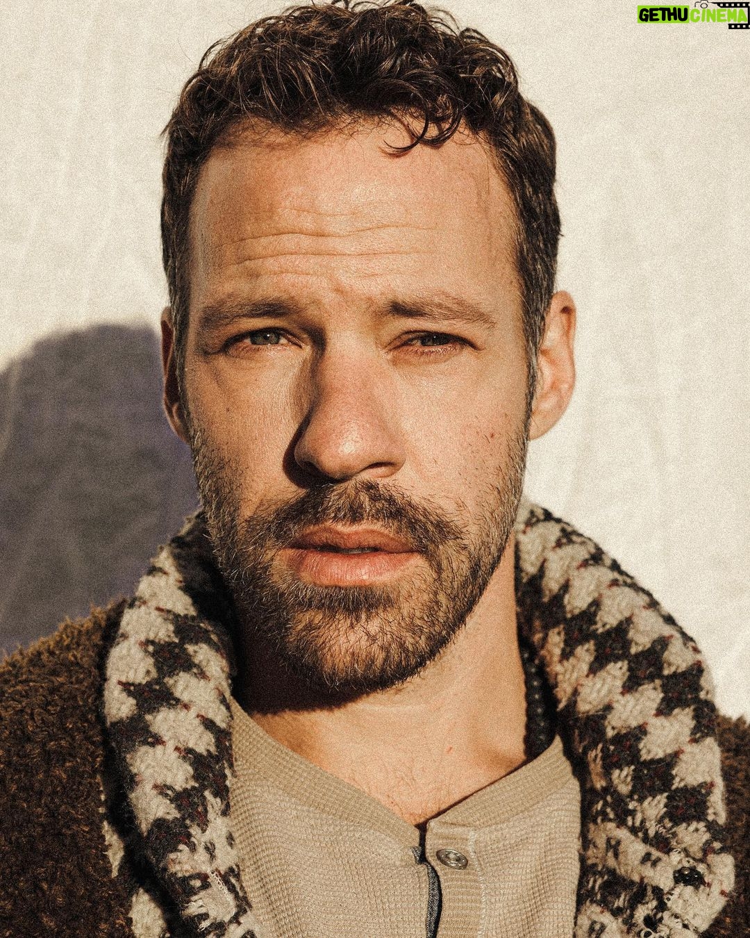 Falk Hentschel - 407 Likes - Thank you @fiorella_occhipinti for creating with me and being the incredible artists that you are. ❤️ photo credit: @fiorella_occhipinti