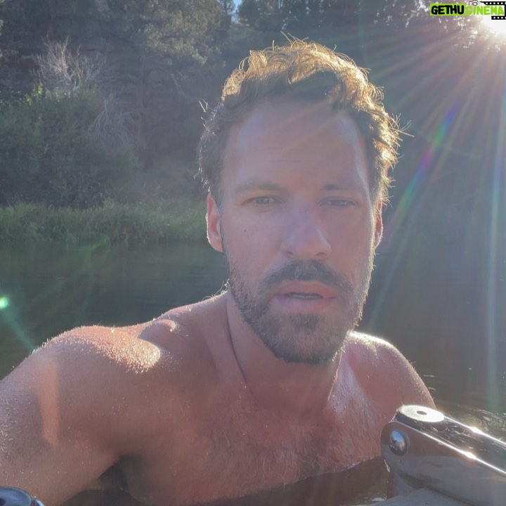 Falk Hentschel - 310 Likes - Everything you create is done by you for you. What if that was true?