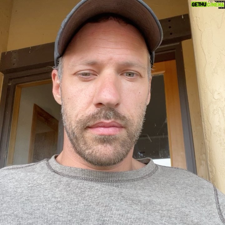 Falk Hentschel - 546 Likes - no more fighting. no nuclear war.