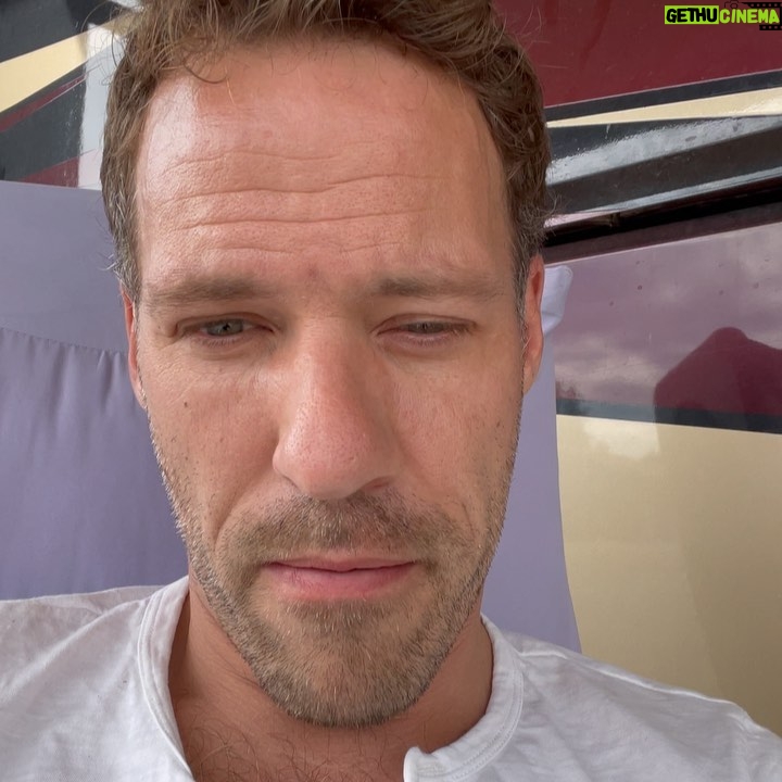Falk Hentschel - 347 Likes - Trust yourself. Trust Life. Return to love.