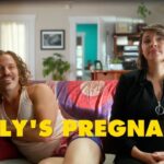 Falk Hentschel Instagram - This trip is so weird. Stream #SwapMeBaby on iTunes, Amazon, apple tv, vudu and google play on demand June 14th.