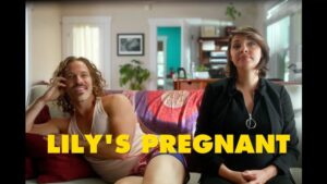 Falk Hentschel Instagram - This trip is so weird. Stream #SwapMeBaby on iTunes, Amazon, apple tv, vudu and google play on demand June 14th.