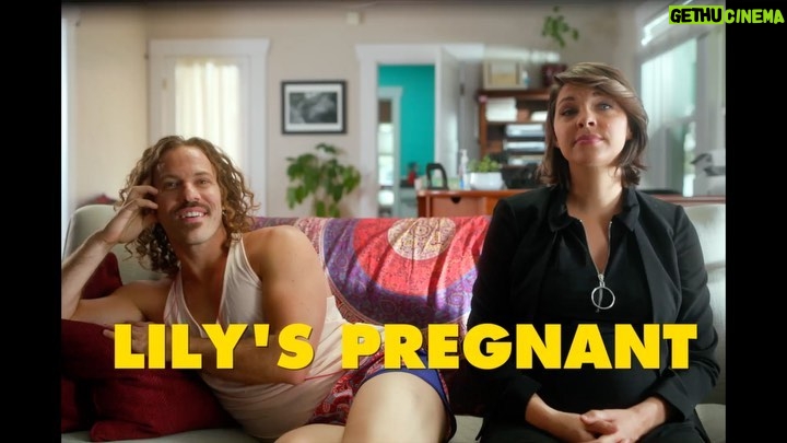 Falk Hentschel - 254 Likes - This trip is so weird. Stream #SwapMeBaby on iTunes, Amazon, apple tv, vudu and google play on demand June 14th.