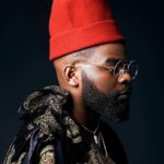 Falz Instagram - Eez goinggggg 🥹🤲🏽🫶🏾