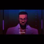 Falz Instagram - Did a madness on this one with my guys dem! @elow.tgram ft Myself, @bigbirdkuti @vectorthaviper @_shesthemoon “Eko Lo Wa” out now. Run it 🔈📺