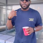 Falz Instagram - “See the swagger wey I carry enter” 🎵: Ndiike - Falz ft Flavour & Odumodublvck #Ndiike #Femisoro Lagos, Nigeria