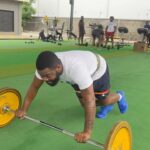 Falz Instagram - I’ve had it pretty tough these last couple of months. Pain. A lot of it. But I have also refused to stop pushing through the pain! I’m really grateful for the love you all have showered me with. I truly am. It kept me going for real. I’ve been very emotional in my quiet time Decided to take the hurt & convert it to GBEDU 🚨 What’s better than one fire jam? I ‘ll tell you, TWO !!!! #OperationSweep OUT NOW ON ALL PLATFORMS Co-produced by @sesstheprblm x @officialyungwillis Go crazyyyyyy