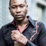Falz Instagram - Nobody can deny that it is wrong to hit a policeman. For mischief seekers, read that first sentence again. However, these other videos are from the other side of the spectrum. This is not the first, second, third, fourth, fifth, or sixth time. We see cases like these very regularly & most of the time absolutely nothing is done to the perpetrators . Before ENDSARS. After ENDSARS. Still very much ongoing. WHEN do we pause to actually address the root cause of all these issues - THE NIGERIA POLICE FORCE As we await confirmation on what actually led to the Seun Kuti reaction, we all know it’s not strange in Nigeria to see a drunk policeman. We all know they constantly endanger lives and property We all know they rob and extort at gun point We know they continue to maim and brutalize We all know they conduct extra judicial killings Mr Inspector-General, IS THIS HOW POLICING IS DONE? The speed wey una take arrest & charge @bigbirdkuti , you no go use am do something about this overly dysfunctional police 🤮