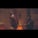 Falz Instagram - 😩😩😩😩 @brodashaggi if you need this job, you need to listen to your spirishua fada 👺 We go up on @house21tv YouTube channel tomorrow Stay close