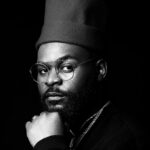 Falz Instagram - 🌪️🌪️🌪️ For the culture #NDIIKE ft Flavour & OdumoduBlvck out now Click link in my bio