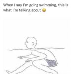 Falz Instagram - Proof of life ✌🏾 Need to go swimming soon 🥹