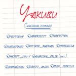 Falz Instagram - We initially announced that there would be 3 winners from the challenge. We later realized that was an underestimate… There are tooooo many dope entries that we cannot ignore, so we decided to stretch that number to 10 ! Even this was toughhhh All winners be featured on the extended remix version of #MrYakubu - one of the tracks on the Falz x VEC collab project dropping in a bit! 💿 🔈❤️