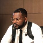 Falz Instagram - Link dey bio 🔈