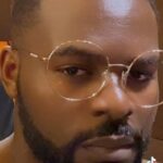 Falz Instagram - Your problem is that you think 200 million people are not smart