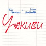 Falz Instagram - Pikin wey say him mama no go sleep… #MrYakubu avec @vectorthaviper OUT EVERYWHERE Link in my bio 🔈📺