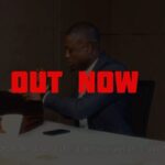 Falz Instagram - First Argument… FALZ x VEC #MrYakubu