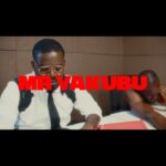 Falz Instagram - The matta longggg ! Falz x VEC #MrYakubu FULL VIDEO OUT NOW ON YOUTUBE 📺