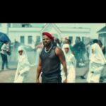 Falz Instagram - Many anima’ dey put on Agbada