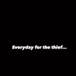 Falz Instagram - ☝🏾