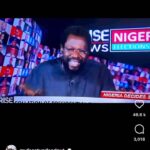 Falz Instagram - Is it too much to ask?