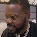 Falz Instagram - Public office is for service to the people. No be anybody family house. The so-called legislators we have at the moment have enjoyed unlimited time in office because we haven’t paid attention! And no be say dem truly dey represent us Enough is enough. It’s time for more competent people to occupy the Senate, House of Representatives & State House of Assembly. #NigeriaDecides2023 #Owa