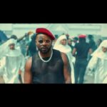 Falz Instagram - Situation report alongside my bro @teknomiles ✊🏾 #Owa OUT NOW! Credits 👇🏾 Directed by @oye2.0 x @falzthebahdguy DOP: @lucasgram001 Steadicam: @steadi_ernest 1st AD: @siavisuals1 2nd AD: @gbajumo__ Production manager: @badboyrenik + @partyboyjaiyee Production co-ordinator: @gbajumo__ 1st AC: @belloxmakesmagic Crane Operator: @stedi_crane Gaffer: @moskuit1 Colourist: @benaitar Art Director: @sanmi__o Editor: @oye2.0 MUA: @tej.u_x Stylist: @michael_odyssey BTS: @just.fae @taylorkues