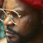 Falz Instagram - ✊🏾 #Owa with the bro @teknomiles OUT EVERYWHERE! Prod. @chillzhimself Click the link in my bio to watch full clip