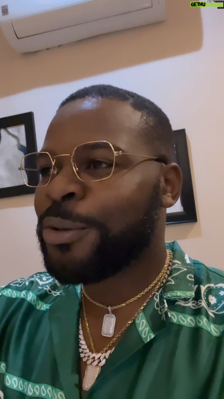 Falz - 135.7K Likes - It’s about to be go-time.
I’m getting ready to do everything within my power to cast and protect my vote.
We need to stay together & stay alert in these coming days 🦾
If shege never tire you, na you sabi. As for me, I’m voting for a new Nigeria 🗳️