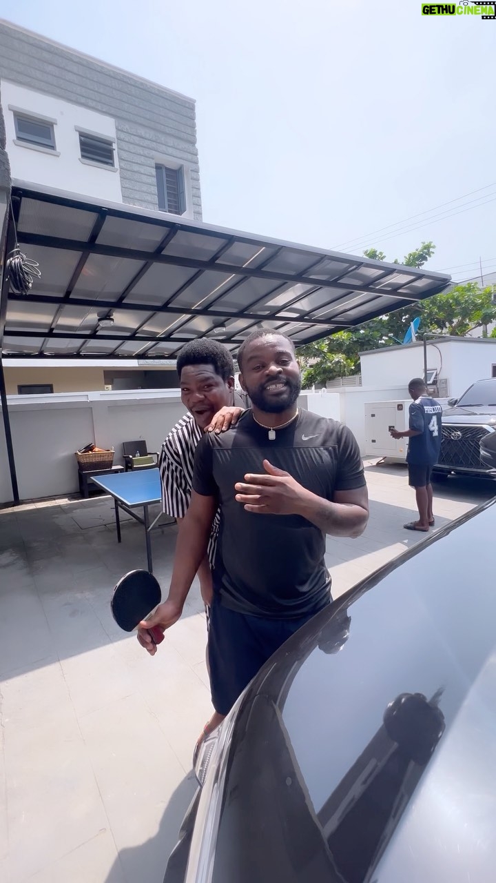 Falz - 60.2K Likes - This guy no report the accurate scores sha @mrmacaroni1 😏🥲🏓