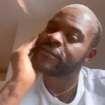 Falz Instagram - 2022 gallery dump. [ part 1 ] Grateful 🤲🏽