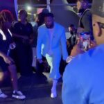 Falz Instagram - Dj bring it back, da pa dà!