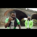 Falz Instagram - We go live in a few hours !!! ⏳ @zoroswagbag #NairaToPounds #OfficialVideo