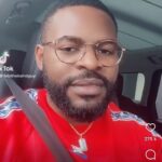 Falz Instagram - Merry Christmas! 🎄🎁 Sending you all the love you deserve today! ❤️😘 Lagos, Nigeria