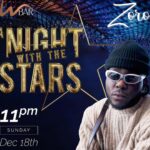 Falz Instagram - Link up at W Bar tonight 📍 @zoroswagbag #NairaToPounds