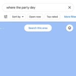 Falz Instagram - Issa biiiig parry on the Beach.. 🏖️ December 17 🌊 Lez give dem 🔈🔊 More details on @ekomiamiafrica