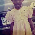 Falz Instagram - 🎶 We don fresh up, body don clean 🎶 🎶 Mind don wake up and eye don see 🎶 Title : The Growth process of Jesupelumi to Jaypee😂 P.S : I was the cutest baby🥹