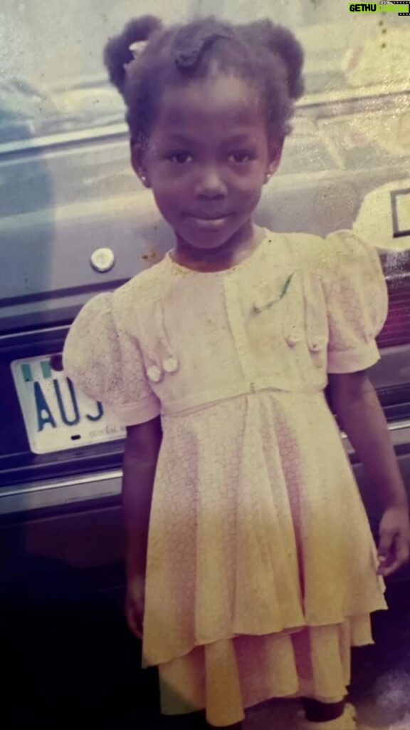 Falz Instagram - 🎶 We don fresh up, body don clean 🎶 🎶 Mind don wake up and eye don see 🎶 Title : The Growth process of Jesupelumi to Jaypee😂 P.S : I was the cutest baby🥹