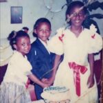 Falz Instagram - A short story 🤭 We thank the lord for growth. Tell me, which is your favourite version of Falz ?